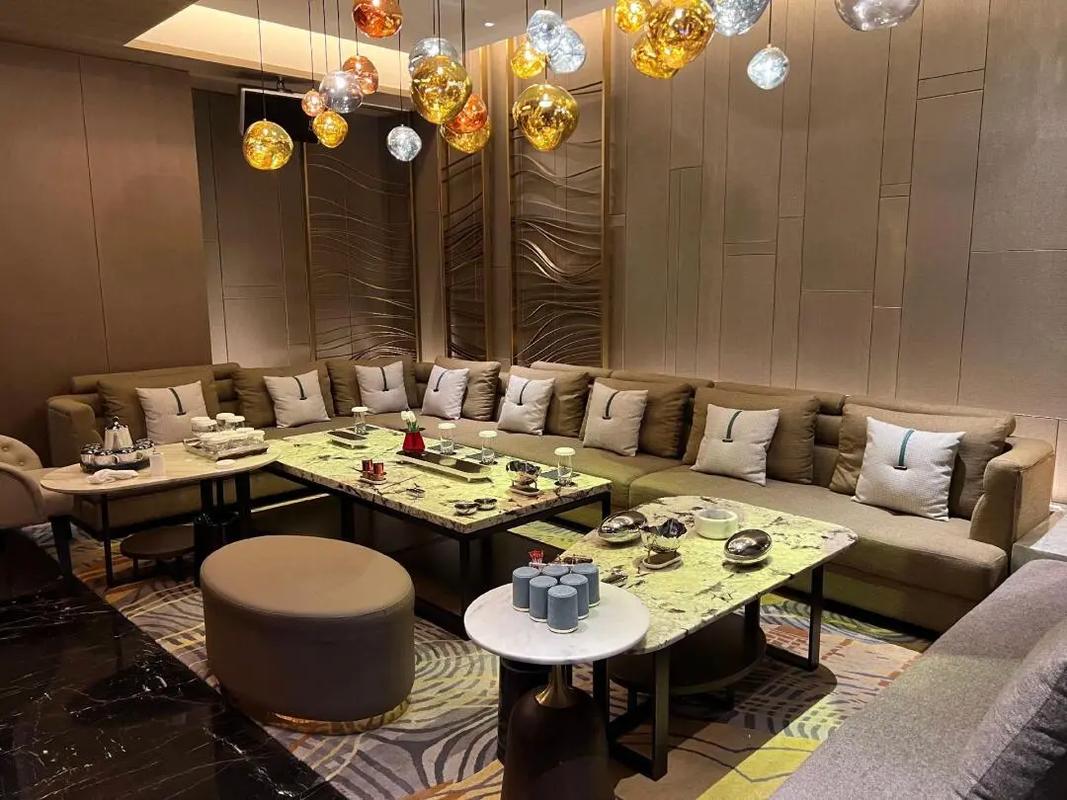 忻州商务ktv计时方式详解-五台县ktv预定